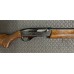 Remington 1100 12 Gauge 2.75" 28" Barrel Semi Auto Shotgun Used
